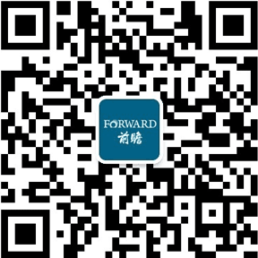 ob体育智能筑设行业发达趋向说明 “AI+”两方面改良他日糊口(图6)