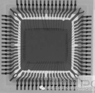 电子元器件邦产化评审任事ob体育(图1)