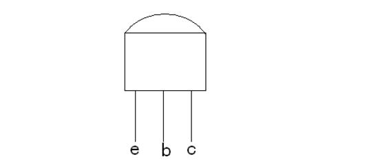 五个最常用的电子元器件识别及ob体育行使常识(图5)