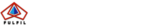 ob体育东莞富鼎兴精细电子科技有限公司(图2)