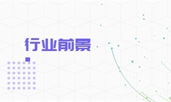 ob体育智能创制装置行业商场分解(图8)