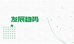 ob体育智能创制装置行业商场分解(图9)