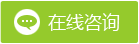 ob体育2017-2022年中邦实践设置创设行业投资前景剖释与转型升级战术查究讲述(图1)