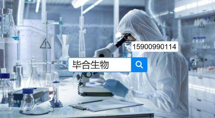 分子生物学实习常用的仪器设置有哪些ob体育呢(图2)