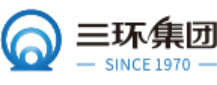 ob体育稠密电子元器件厂商齐聚第103届中邦电子展(图5)