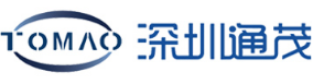 ob体育稠密电子元器件厂商齐聚第103届中邦电子展(图9)