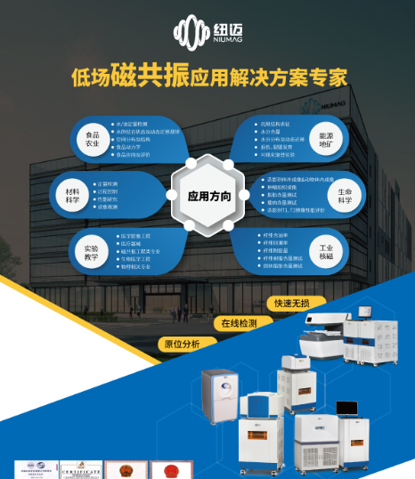 ob体育大范围兴办更新实习室兴办升级的好机遇！(图1)